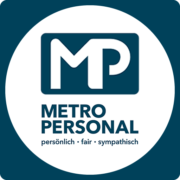 (c) Metropersonal.ch